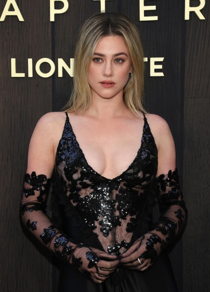 lili-58.jpg