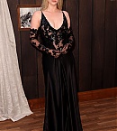 Filename=lili-12.jpg
Filesize=1423KiB
Dimensions=3538x5445
Date added=May 09, 2024 lili-12.jpg