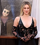 Filename=lili-13.jpg
Filesize=1058KiB
Dimensions=3259x3300
Date added=May 09, 2024 lili-13.jpg