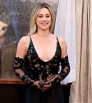 Filename=lili-14.jpg
Filesize=1631KiB
Dimensions=5250x3500
Date added=May 09, 2024 lili-14.jpg