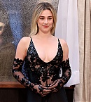 Filename=lili-15.jpg
Filesize=1411KiB
Dimensions=4838x3225
Date added=May 09, 2024 lili-15.jpg