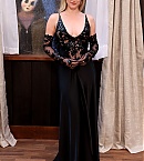 Filename=lili-16.jpg
Filesize=1658KiB
Dimensions=3437x5156
Date added=May 09, 2024 lili-16.jpg