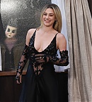 Filename=lili-19.jpg
Filesize=1035KiB
Dimensions=2048x1367
Date added=May 09, 2024 lili-19.jpg