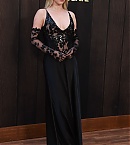 lili-20.jpg