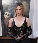 lili-22.jpg