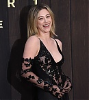 Filename=lili-24.jpg
Filesize=778KiB
Dimensions=2048x1367
Date added=May 09, 2024 lili-24.jpg