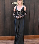 Filename=lili-35.jpg
Filesize=1116KiB
Dimensions=1468x2048
Date added=May 09, 2024 lili-35.jpg