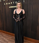 Filename=lili-36.jpg
Filesize=927KiB
Dimensions=1365x2048
Date added=May 09, 2024 lili-36.jpg