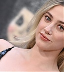 Filename=lili-40.jpg
Filesize=886KiB
Dimensions=2048x1365
Date added=May 09, 2024 lili-40.jpg