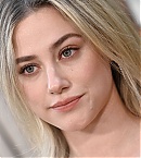 Filename=lili-41.jpg
Filesize=962KiB
Dimensions=2048x1365
Date added=May 09, 2024 lili-41.jpg