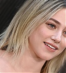 Filename=lili-42.jpg
Filesize=986KiB
Dimensions=2048x1365
Date added=May 09, 2024 lili-42.jpg