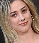 Filename=lili-44.jpg
Filesize=889KiB
Dimensions=2048x1365
Date added=May 09, 2024 lili-44.jpg