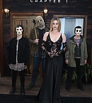 Filename=lili-45.jpg
Filesize=857KiB
Dimensions=1363x2048
Date added=May 09, 2024 lili-45.jpg