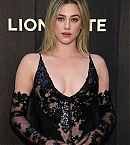 Filename=lili-56.jpg
Filesize=3980KiB
Dimensions=2563x3600
Date added=May 09, 2024 lili-56.jpg
