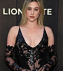 Filename=lili-57.jpg
Filesize=3928KiB
Dimensions=2583x3600
Date added=May 09, 2024 lili-57.jpg