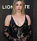 Filename=lili-59.jpg
Filesize=2388KiB
Dimensions=2476x3500
Date added=May 09, 2024 lili-59.jpg