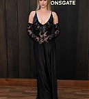 Filename=lili-62.jpg
Filesize=2019KiB
Dimensions=2347x3500
Date added=May 09, 2024 lili-62.jpg