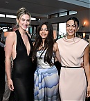 Filename=1000007539.jpg
Filesize=1118KiB
Dimensions=2048x1583
Date added=Jul 17, 2024 1000007539.jpg