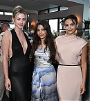 Filename=1000007540.jpg
Filesize=1125KiB
Dimensions=2048x1583
Date added=Jul 17, 2024 1000007540.jpg