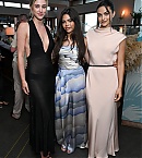 Filename=1000007543.jpg
Filesize=933KiB
Dimensions=1365x2048
Date added=Jul 17, 2024 1000007543.jpg