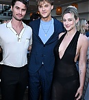 Filename=1000007544.jpg
Filesize=1010KiB
Dimensions=1488x2048
Date added=Jul 17, 2024 1000007544.jpg