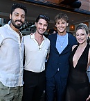 Filename=1000007545.jpg
Filesize=1041KiB
Dimensions=2048x1365
Date added=Jul 17, 2024 1000007545.jpg