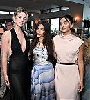 Filename=1000007546.jpg
Filesize=1138KiB
Dimensions=2048x1582
Date added=Jul 17, 2024 1000007546.jpg