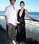 Filename=1000007550.jpg
Filesize=896KiB
Dimensions=1365x2048
Date added=Jul 17, 2024 1000007550.jpg