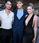 Filename=1000007553.jpg
Filesize=1023KiB
Dimensions=1463x2048
Date added=Jul 17, 2024 1000007553.jpg