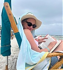 Filename=lilireinhart_1716326300_3373111947104608243_49067778.jpg
Filesize=262KiB
Dimensions=1440x1799
Date added=Jul 17, 2024 lilireinhart_1716326300_3373111947104608243_49067778.jpg