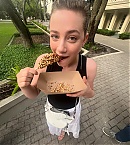 Filename=lilireinhart_1716326300_3373111947112837655_49067778.jpg
Filesize=421KiB
Dimensions=1440x1799
Date added=Jul 17, 2024 lilireinhart_1716326300_3373111947112837655_49067778.jpg