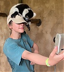 Filename=lilireinhart_1716326300_3373111947238608959_49067778.jpg
Filesize=148KiB
Dimensions=1440x1796
Date added=Jul 17, 2024 lilireinhart_1716326300_3373111947238608959_49067778.jpg