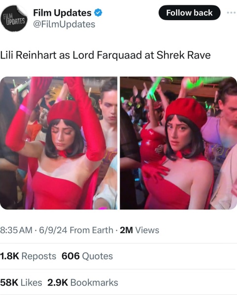 2024/06/30
