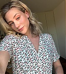 Filename=lilireinhart_1719774496_3402037510019980916_49067778.jpg
Filesize=474KiB
Dimensions=1440x1800
Date added=Jul 17, 2024 lilireinhart_1719774496_3402037510019980916_49067778.jpg