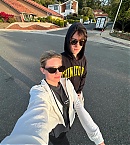 Filename=lilireinhart_1719774496_3402037510321757806_49067778.jpg
Filesize=461KiB
Dimensions=1440x1800
Date added=Jul 17, 2024 lilireinhart_1719774496_3402037510321757806_49067778.jpg
