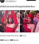 Filename=lilireinhart_1719774496_3402037510321951140_49067778.jpg
Filesize=145KiB
Dimensions=1440x1796
Date added=Jul 17, 2024 lilireinhart_1719774496_3402037510321951140_49067778.jpg