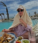 Filename=lilireinhart_1720454483_3407741659480708126_49067778.jpg
Filesize=292KiB
Dimensions=1440x1799
Date added=Jul 17, 2024 lilireinhart_1720454483_3407741659480708126_49067778.jpg