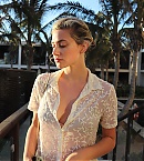 Filename=lilireinhart_1720454483_3407741659480787215_49067778.jpg
Filesize=249KiB
Dimensions=1440x1800
Date added=Jul 17, 2024 lilireinhart_1720454483_3407741659480787215_49067778.jpg