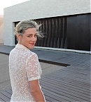 Filename=lilireinhart_1720454485_3407741659480835008_49067778.jpg
Filesize=141KiB
Dimensions=1440x1800
Date added=Jul 17, 2024 lilireinhart_1720454485_3407741659480835008_49067778.jpg
