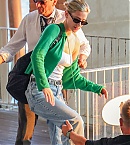 Filename=508389468_li2.jpg
Filesize=717KiB
Dimensions=1523x2285
Date added=Aug 30, 2024 508389468_li2.jpg