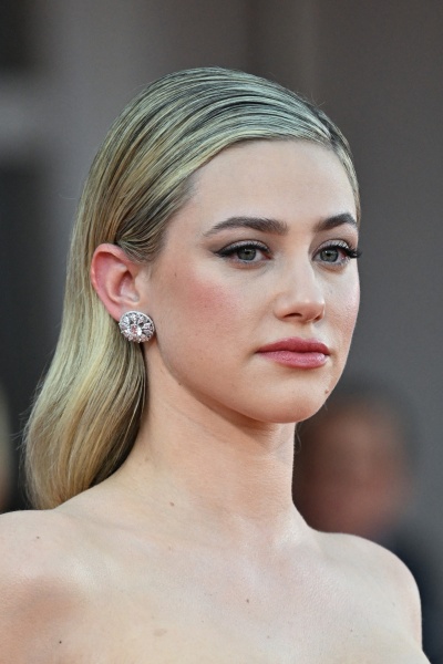 lili-122.jpg