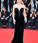 Filename=0032.jpg
Filesize=793KiB
Dimensions=1365x2048
Date added=Aug 30, 2024 0032.jpg