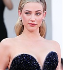 Filename=lili-10.jpg
Filesize=576KiB
Dimensions=2300x3450
Date added=Aug 30, 2024 lili-10.jpg