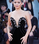 Filename=lili-101.jpg
Filesize=1646KiB
Dimensions=3237x4855
Date added=Aug 31, 2024 lili-101.jpg