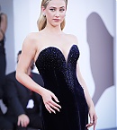 Filename=lili-103.jpg
Filesize=1741KiB
Dimensions=3237x4855
Date added=Aug 31, 2024 lili-103.jpg