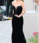 Filename=lili-108.jpg
Filesize=1238KiB
Dimensions=2440x4077
Date added=Aug 31, 2024 lili-108.jpg