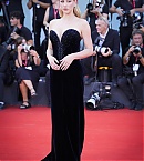 Filename=lili-109.jpg
Filesize=1354KiB
Dimensions=4000x6000
Date added=Aug 31, 2024 lili-109.jpg