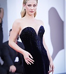 Filename=lili-111.jpg
Filesize=1408KiB
Dimensions=3237x4855
Date added=Aug 31, 2024 lili-111.jpg