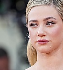 Filename=lili-112.jpg
Filesize=2256KiB
Dimensions=4000x2667
Date added=Aug 31, 2024 lili-112.jpg