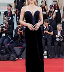 Filename=lili-113.jpg
Filesize=2156KiB
Dimensions=2667x4000
Date added=Aug 31, 2024 lili-113.jpg